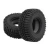 RC4WD 1/10 Dick Cepek 1.9 Mud Country Scale Crawler Tires (2)