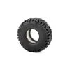 RC4WD Interco TSL Thornbird 2.2" Super Swamper Tires