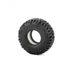 RC4WD Interco TSL Thornbird 2.2" Super Swamper Tires