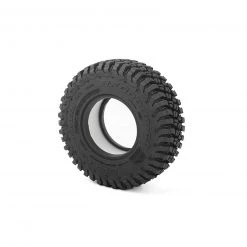 RC4WD BFGoodrich Mud Terrain T/A KM3 Scale Tires 2.2"