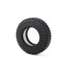 RC4WD 1/14 Falken CI-627 1.7 Semi Truck Tires (2)