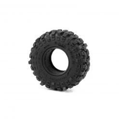 RC4WD Mickey Thompson Baja Pro X 1.0" Scale Tires (2)