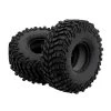RC4WD 1/10 Mickey Thompson 1.9 Baja Claw TTC Scale Crawler Tires (2)