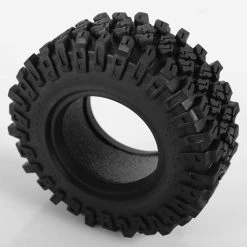 RC4WD 1/10 Rock Creeper 1.9 Scale Crawler Tires (2)