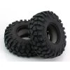 RC4WD Rock Crusher X/T 1.9 Tires