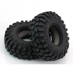 RC4WD Rock Crusher X/T 1.9 Tires