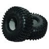 RC4WD Interco IROK 1.9 Scale Crawler Tire