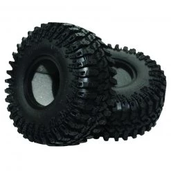 RC4WD Interco IROK 1.9 Scale Crawler Tire