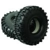 RC4WD Interco Super Swamper 2.2 TSL/Bogger Scale Tire