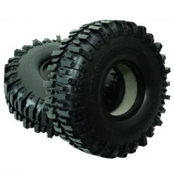 RC4WD Interco Super Swamper 2.2 TSL/Bogger Scale Tire