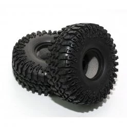RC4WD Interco IROK 1.55 Scale Crawler Tire