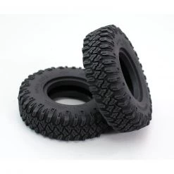 RC4WD Mickey Thompson 1.55 Baja MTZ Scale Tires
