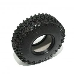RC4WD Mickey Thompson 1.9 Baja MTZ Scale Tire