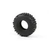 RC4WD Interco Narrow TSL Super Swamper 1.0" Scale Tires (2)
