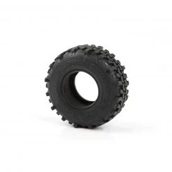 RC4WD Interco Narrow TSL Super Swamper 1.0" Scale Tires (2)