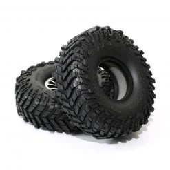 RC4WD Mickey Thompson 2.2 Baja Claw TTC Scale Tire