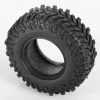 RC4WD Mickey Thompson Baja Claw TTC Micro Crawler Tire