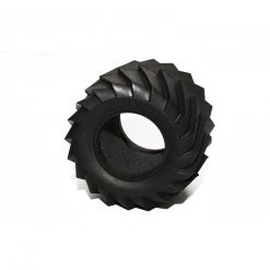 RC4WD Dick Cepek 1.9 Giant Puller Pulling Tire