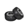 RC4WD Interco IROK 2.2 Super Swamper Scale Tire