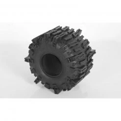 RC4WD Mud Slingers Clod TXT-1 Tires (2)