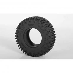 RC4WD M Thompson Narrow 2.2 Baja MTZ Scale Tires