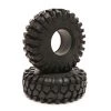 RC4WD Rock Crusher X/T 2.2 Tires
