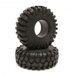 RC4WD Rock Crusher X/T 2.2 Tires