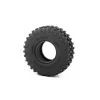 RC4WD Interco IROK 1.0" Super Swamper Scale Tires (2)