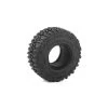 RC4WD Dick Cepek Extreme Country 0.7" Scale Tires (2)