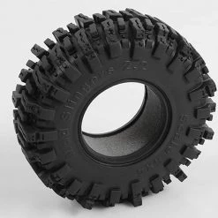 RC4WD Mud Slingers 2.2 Tires