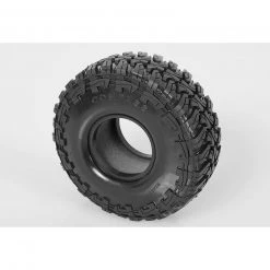 RC4WD Compass 1.9 Scale Tire (2)