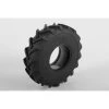 RC4WD Mud Basher 1.9 Scale Tractor Tires (2)