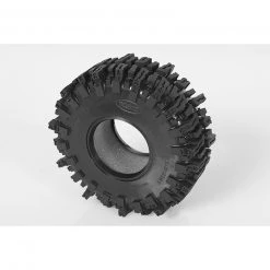 RC4WD Mud Slinger 2 XL 2.2 Scale Tires (2)