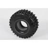 RC4WD Mickey Thompson 1.9 Baja MTZ P3 4.6 Scale Tires (2)