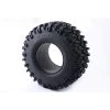 RC4WD Mickey Thompson 40 Series 3.8 Baja MTZ Scale Tires (2)