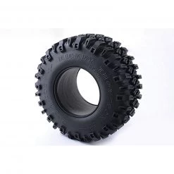 RC4WD Mickey Thompson 40 Series 3.8 Baja MTZ Scale Tires (2)