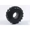 RC4WD Mud Basher 2.2 Scale Tractor Tires (2)