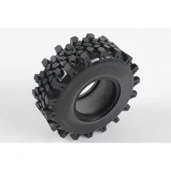 RC4WD Krypton 1.9 Scale Tires (2)