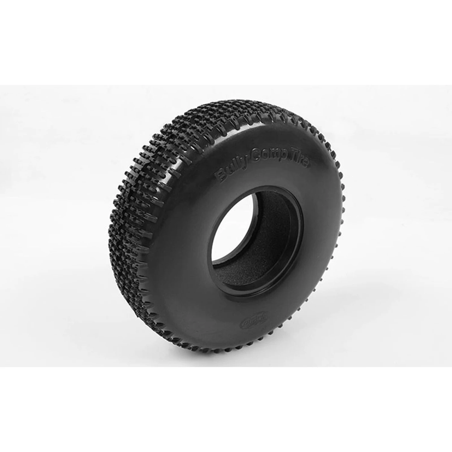 RC4WD Bully 2.2 Competition Tires (2)
