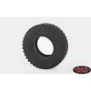RC4WD Dirt Grabber 1.0" All Terrain Tires (2)