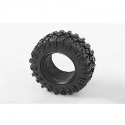 RC4WD Rock Creeper 1.0" Crawler Tires (2)