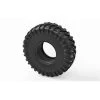 RC4WD Scrambler Offroad 1.0" Scale Tires (2)