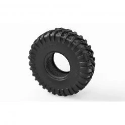 RC4WD Scrambler Offroad 1.0" Scale Tires (2)