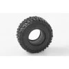 RC4WD Dick Cepek Extreme Country 1.9 Scale Tire (2)