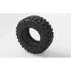 RC4WD Goodyear Wrangler Duratrac 1.9 Scale Tires (2)