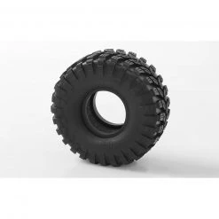 RC4WD Scrambler Offroad 1.55 Scale Tires (2)