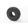 RC4WD Goodyear Wrangler MT/R 2.2 Scale Tires (2)