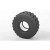 RC4WD Interco Ground Hawg II 1.9 Scale Tires (2)