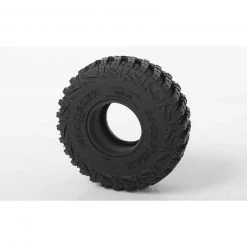 RC4WD Goodyear Wrangler MT/R 1.7 Scale Tires (2)