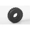 RC4WD Goodyear Wrangler MT/R 1.9, 4.75 Scale Tires (2)
